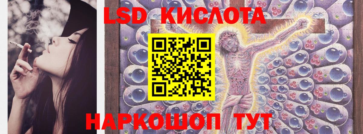 ЛСД экстази кислота  ЛСД экстази ecstasy  Бердск  Вход с VPN 